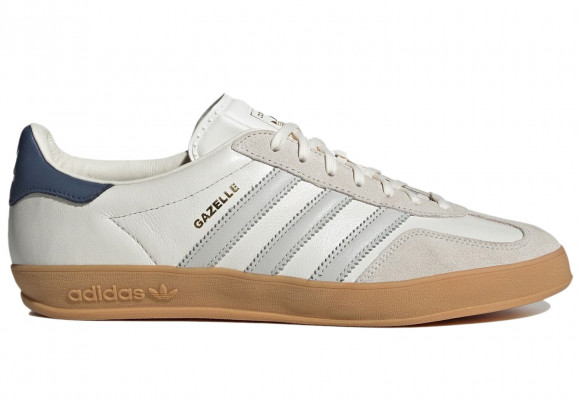 adidas Gazelle Indoor Beauty and Youth Preloved Ink - IH8547