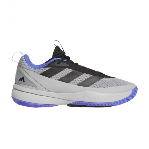 adidas Subzone 'Grey Black Cobalt Blue' | Men's Size 11.5 - IH8559