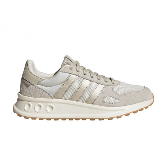 adidas Wmns Run 84 'Orbit Grey Cyber Metallic' | Women's Size 10 - IH8631