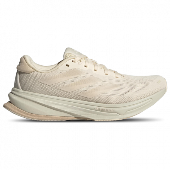 Adidas rise Femme Chaussures - Blanc - Taille: 36 2/3 - Maille/synthétique - Foot Locker - IH8665