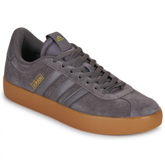 adidas  Shoes (Trainers) VL COURT 3.0  (men) - IH8910