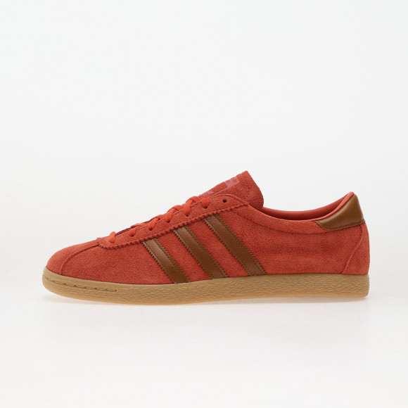 Sneakers adidas Tobacco Preloved Red/ Dubr/ Gum - IH9085