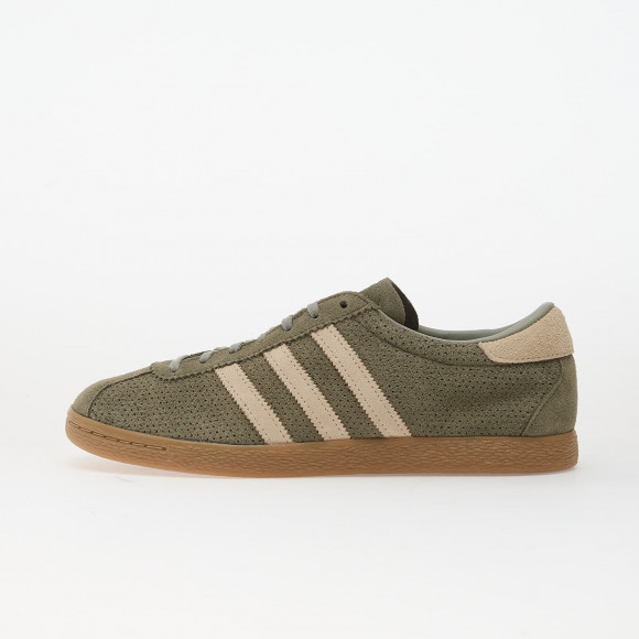 Sneakers adidas Tobacco Olive Strata/ Sand Strata/ Gum4 - IH9113