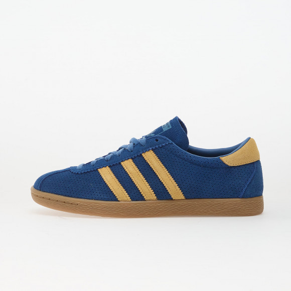 Sneakers adidas Tobacco Dark Marine/ Icta/ Gum4 - IH9114