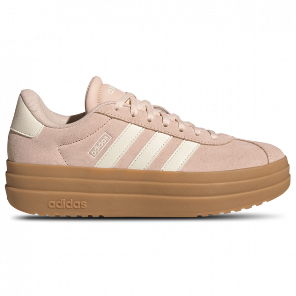 adidas  Shoes (Trainers) VL COURT BOLD  (women) - IH9151