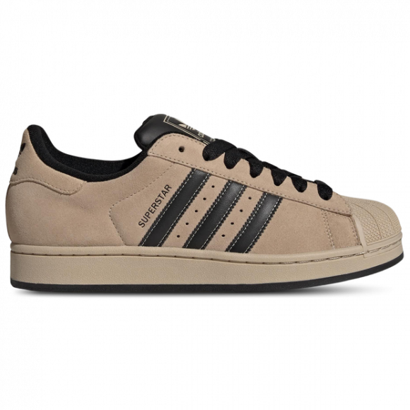 Sneakers adidas Superstar II Stokha/ Core Black/ Stokha - IH9320