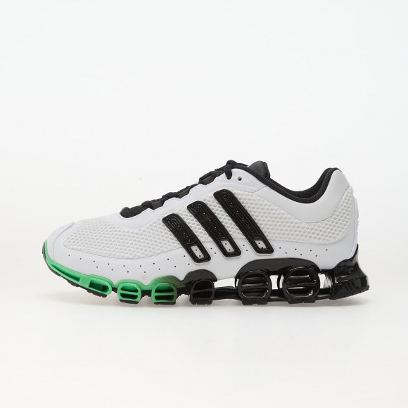 Sneakers adidas Megaride Supplier Colour/ Semi Screaming Green/ Core Black - IH9400