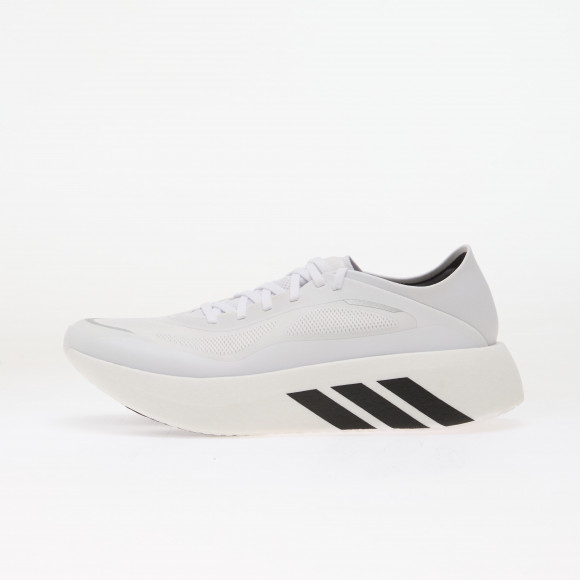 Sneakers adidas HYPERBOOST Run M Ftwr White/ Core Black/ Core Black - IH9467