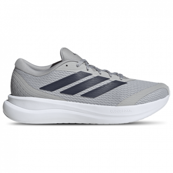Adidas Runfalcon Men's Sneakers - Grey - Size 6 - Mesh/Synthetic - IH9527