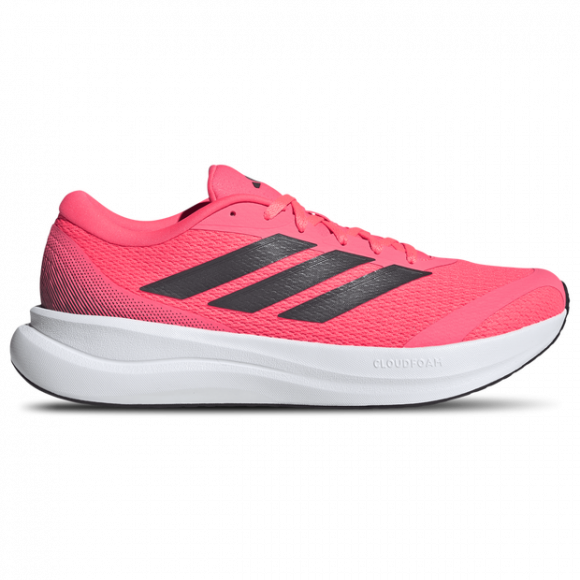 Adidas Runfalcon Men's Sneakers - Pink - Size 7 - Mesh/Synthetic - IH9529
