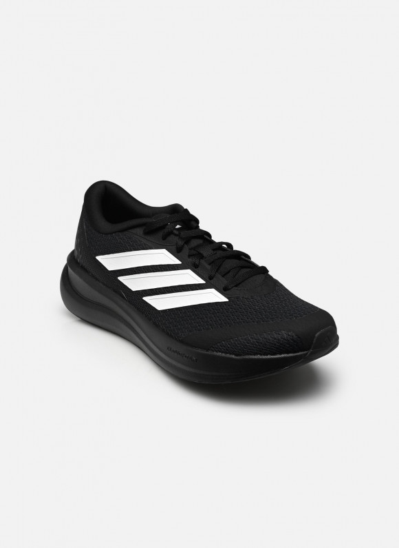 adidas performance RUNFALCON 6 pour - IH9530