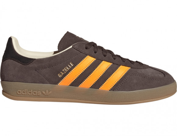 adidas Originals Gazelle Braun - IH9659