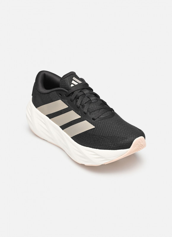 adidas performance GALAXY 8 W pour - IH9796