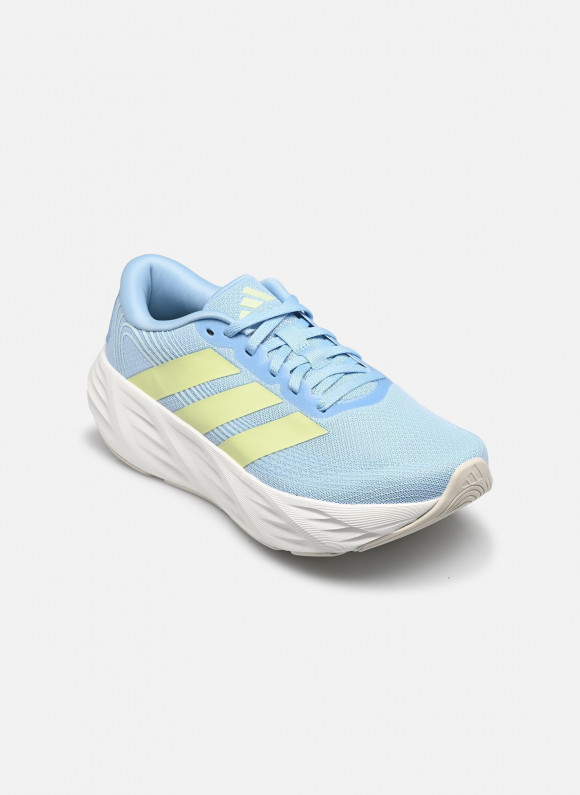 adidas performance GALAXY 8 W pour - IH9799