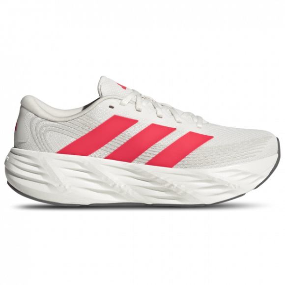Adidas Galaxy Men's Sneakers - White - Size 6 - Mesh/Synthetic - IH9806