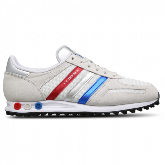 Adidas La Trainer 1 - Homme Chaussures - II0037
