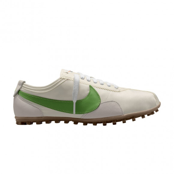 Nike Wmns Moon OG 'Sail Chlorophyll' | White | Women's Size 10.5 - II0407-102