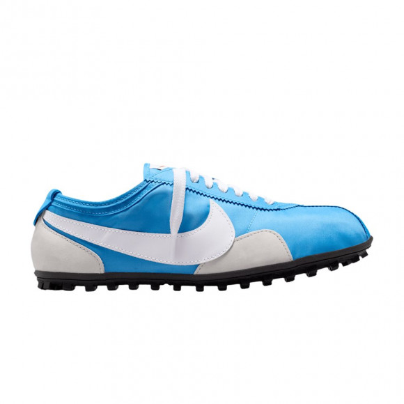 Nike Wmns Moon OG 'Italy Blue' | Women's Size 7.5 - II0407-402