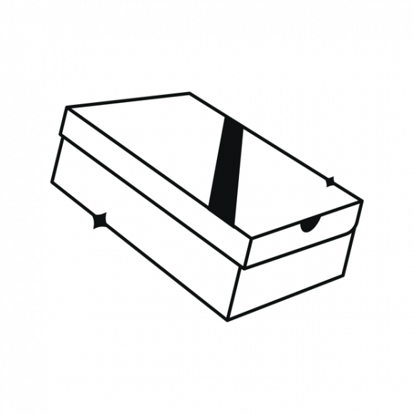 Air Jordan 3 Retro TD 'Spring Flowers' | Pink | Infant Size 4 - II0598-600