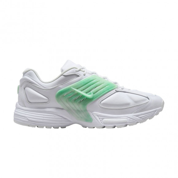 Nike Air Pegasus Wave 'White Jade Aura' | Men's Size 11 - II0876-131