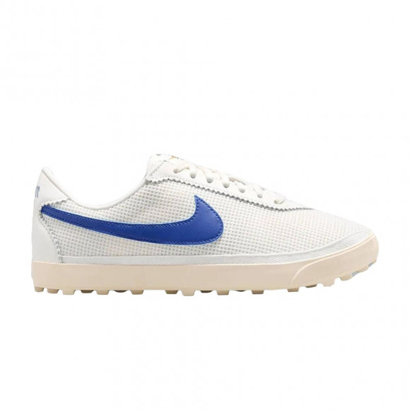Nike Wmns Astro Grabber 'White Blue' | Women's Size 9.5 - II1248-101