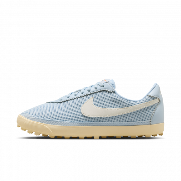 Nike Astrograbber Textile - II1248-400