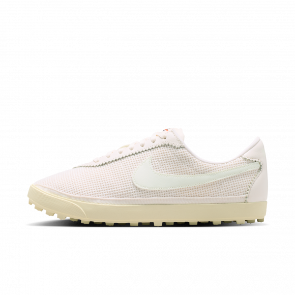 Nike Astrograbber Textile Women's Shoes - 1 - Pink - II1248-600