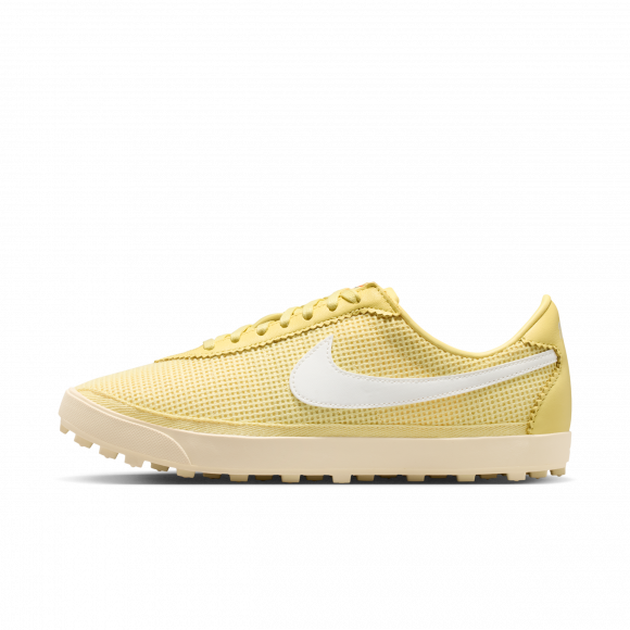 Nike Astrograbber Textile Women's Shoes - 1 - Yellow - II1248-700