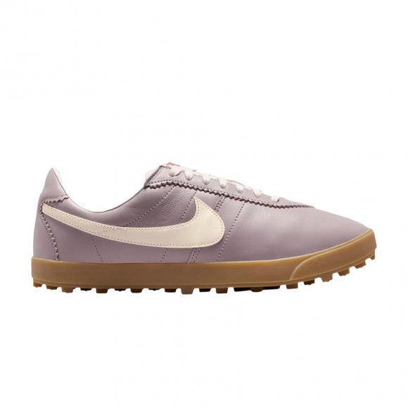 Nike Wmns Astro Grabber 'Purple' | Women's Size 10 - II1259-201