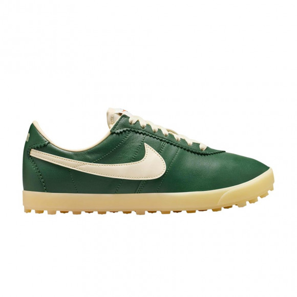 Nike Astro Grabber 'Fir Muslin' | Green | Men's Size 8.5 - II1259-300