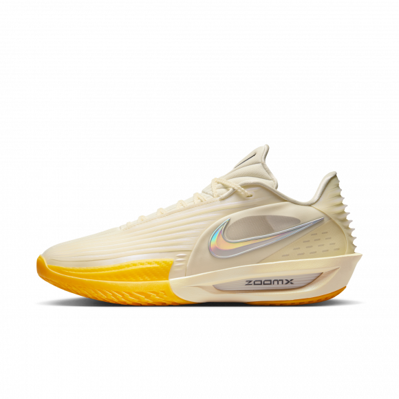 Nike Air Zoom GT Cut 3 Turbo JuJu Watkins - II3704-100