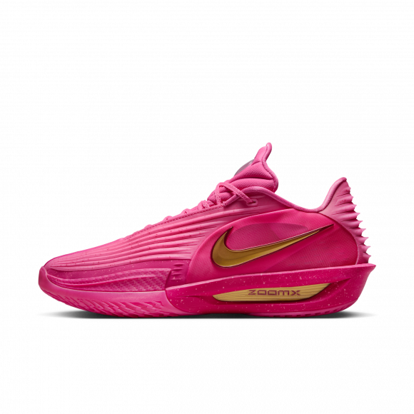 G.T. Cut 3 Turbo basketsko - Rosa - II3704-600