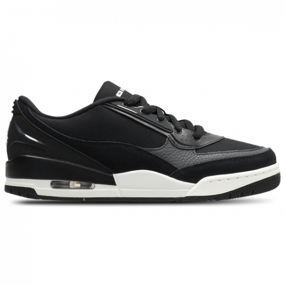 Nike Air Jordan Ultra Men's Shoes - Black - II3794-002