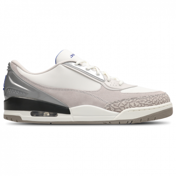 Nike Air Jordan Ultra Men's Shoes - II3794-107