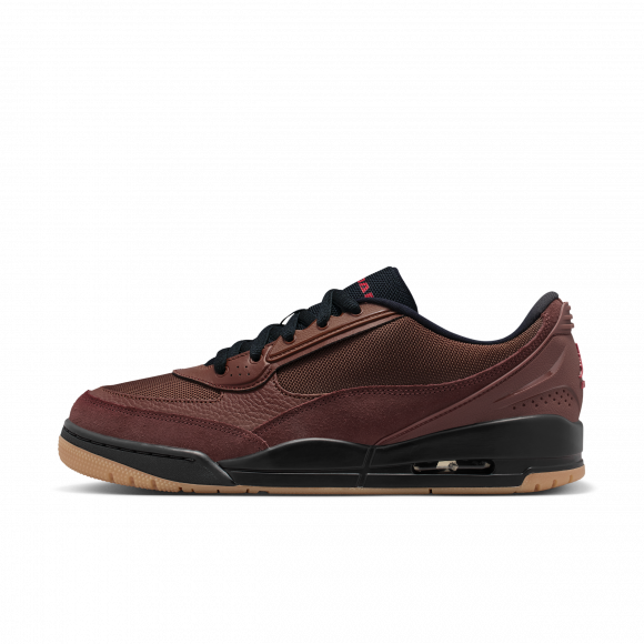 Scarpa Air Jordan Ultra – Uomo - Marrone - II3794-202