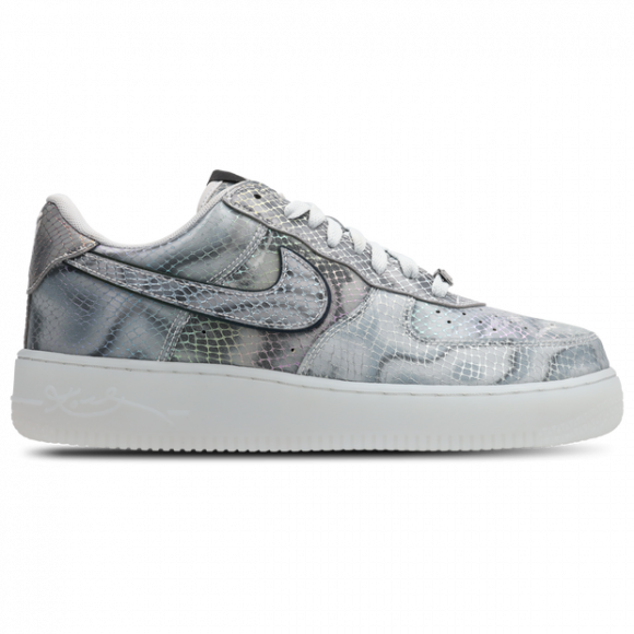 Nike Air Force 1 Low Protro Kobe Bryant Lenticular - II3925-400