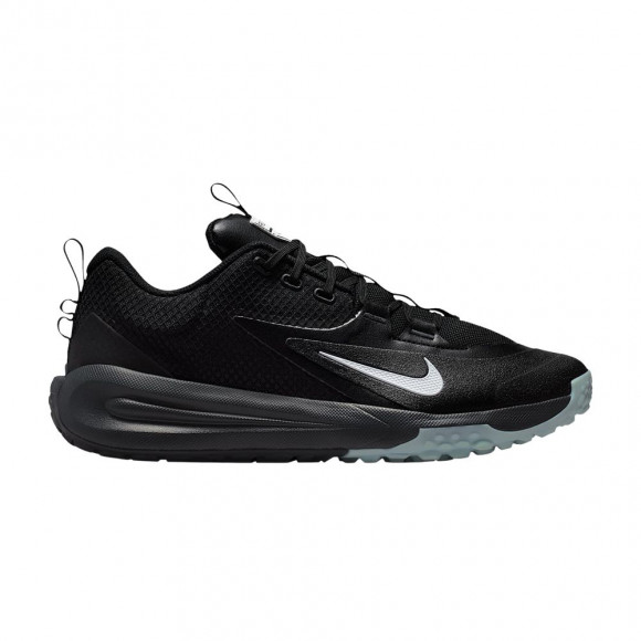 Nike Cross 'Black/Off Noir/White' | Men's Size 11.5 - II4179-001