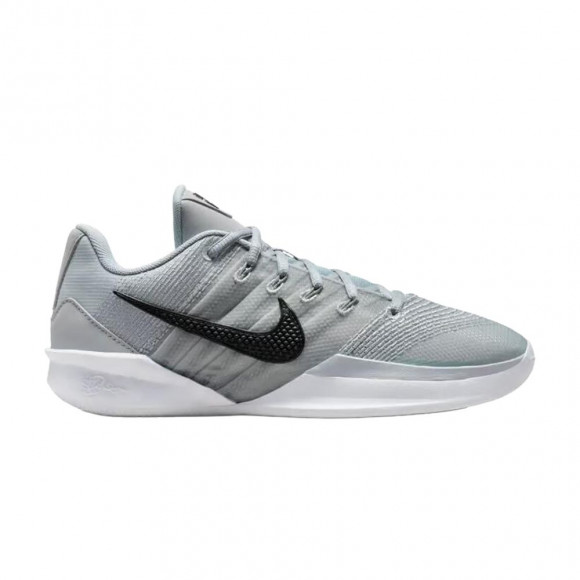 Nike Sabrina 3 'Wolf Grey' | Men's Size 16.5 - II5172-001