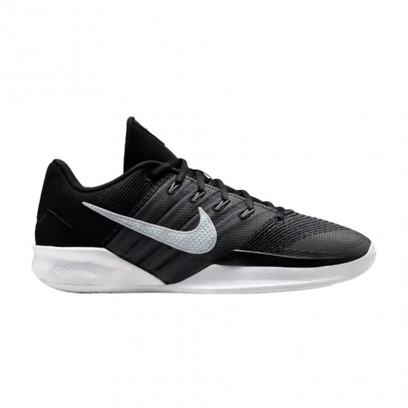 Nike Sabrina 3 'Black' | Men's Size 6.5 - II5172-002