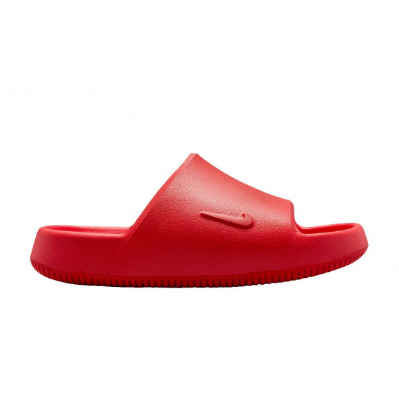 Nike Calm 2.0 PS 'Light Crimson' | Red | Kid's Size 12 - II6118-601