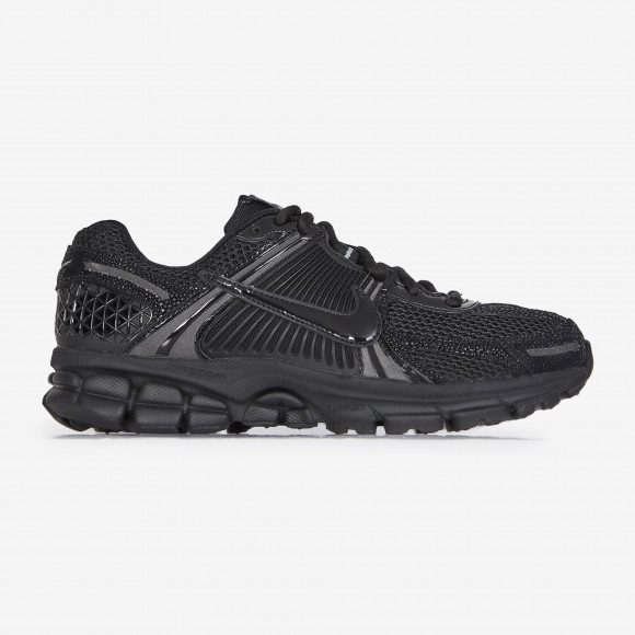 Nike Wmns Air Zoom Vomero 5 'Black Metallic Silver Anthracite' | Women's Size 11.5 - II6236-001