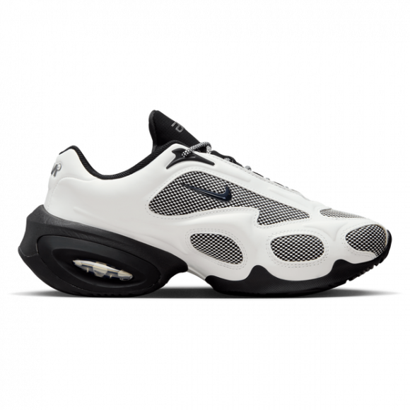 Scarpa Nike Air Max Muse – Donna - Bianco - II6282-100