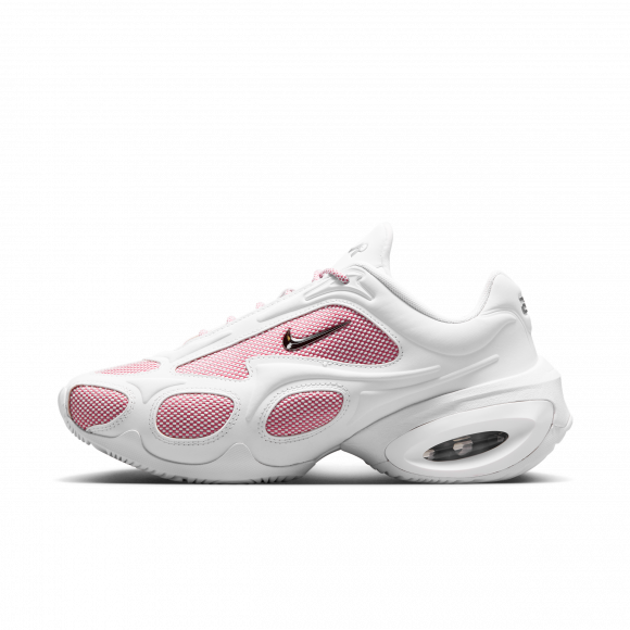Chaussure Nike Air Max Muse pour femme - Blanc - II6282-101