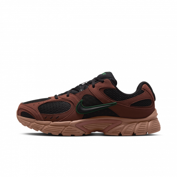 Nike V5 RNR Men's Shoes - Black - Sustainable Materials - II6292-003