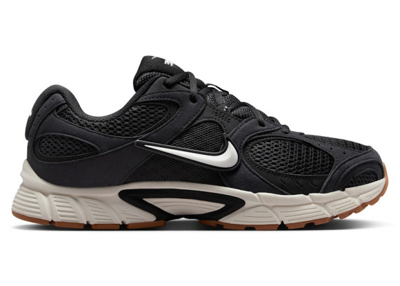 Nike V5 RNR Black Gum - II6292-004