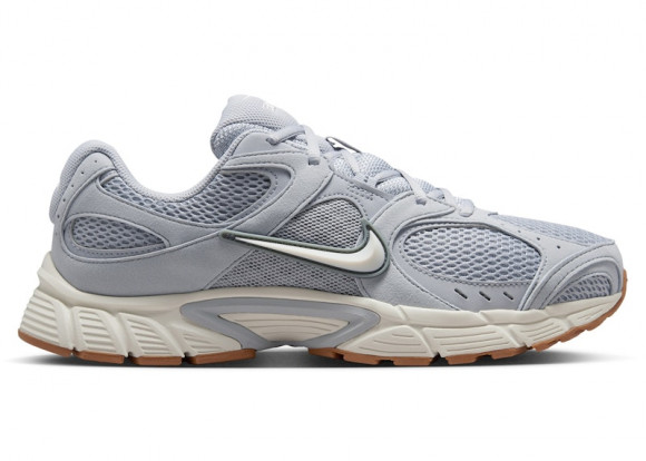 Nike V5 RNR Wolf Grey Gum - II6292-005