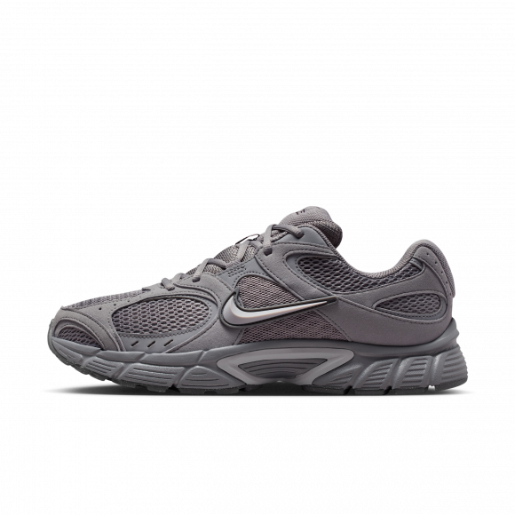 Nike V5 RNR herresko - Svart - II6292-006