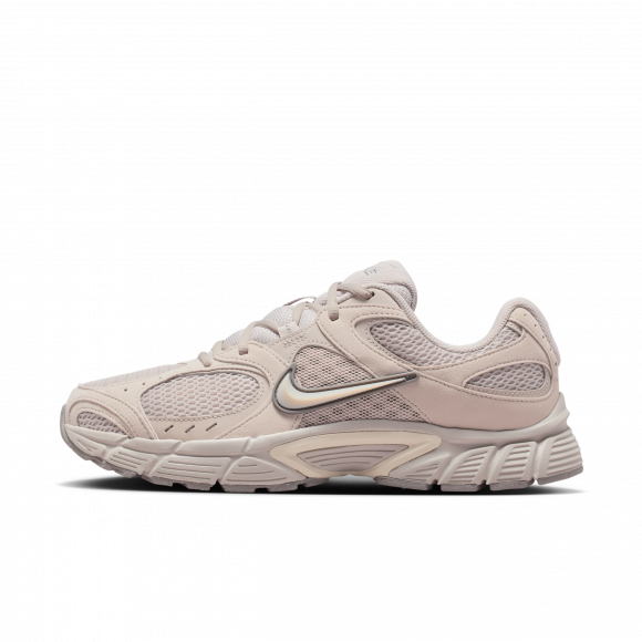 Scarpa Nike V5 RNR – Uomo - Marrone - II6292-201