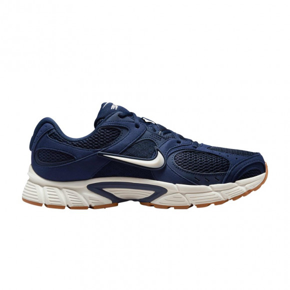 Nike V5 RNR 'Midnight Navy Gum' | Blue | Men's Size 11 - II6292-400