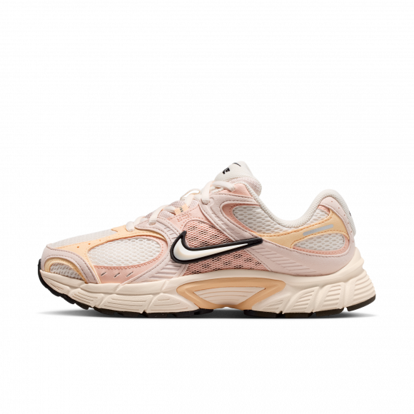 Nike V5 RNR-sko til kvinder - hvid - II6294-102